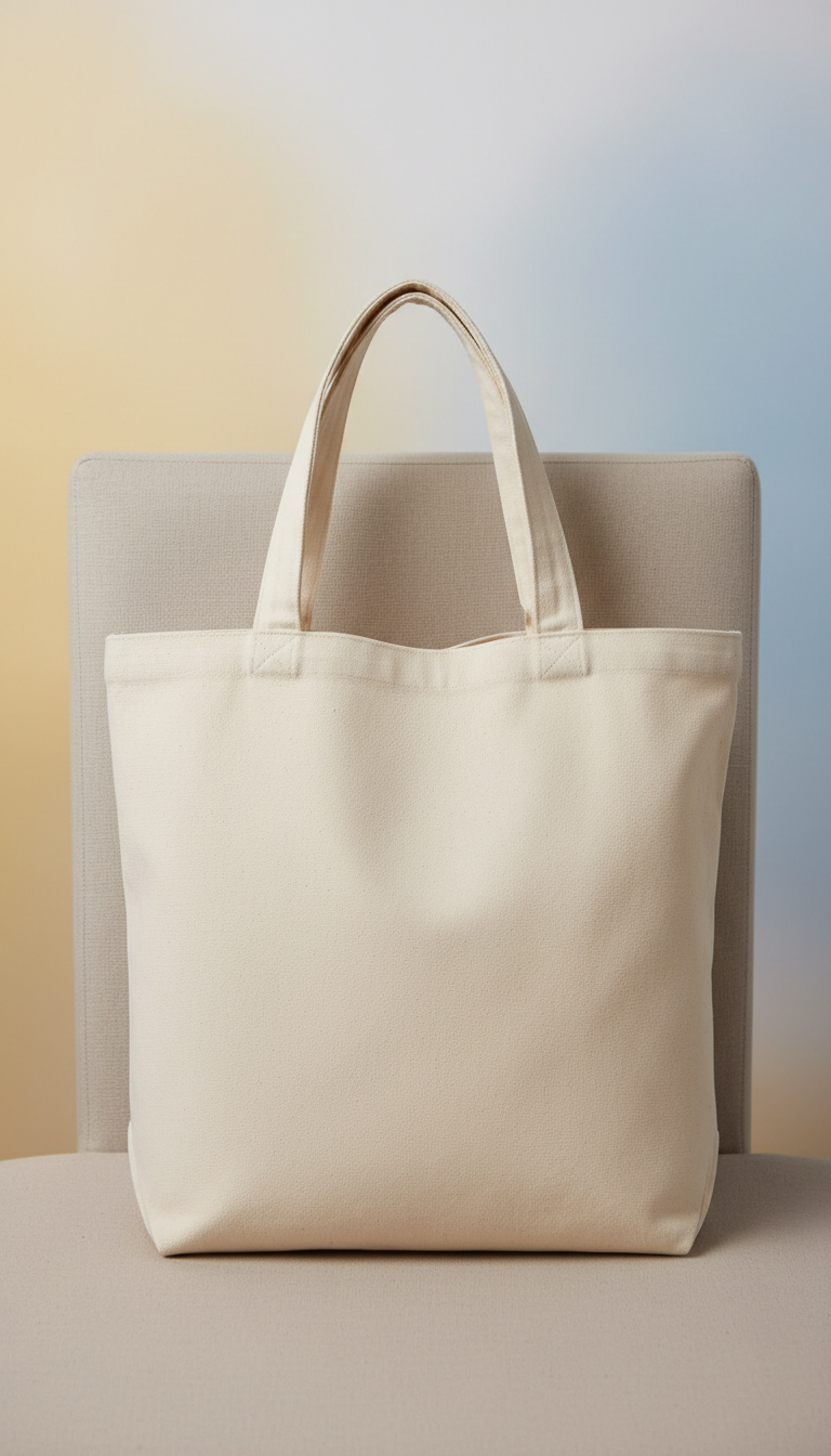Example product