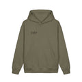 3M&P “Carry the Light” heavyweight oversized hoodie — view 5
